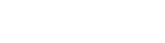 Pokój Wspomnień